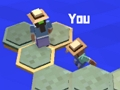 Dont Fall io 