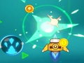 Galaga Assault 