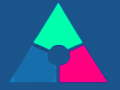 Rotating Triangles 