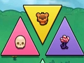 Maze Escape 