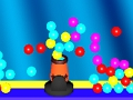 Candy Burst Online 