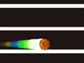 Super Ball Jumper 