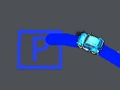 Parking Master Car 3D 
