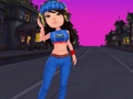 Zombify 2d runner 