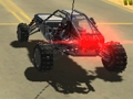 Buggy Drive Stunt Sim 