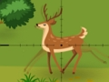 Deer Hunter 2D 