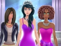 Fashion Makeover 2021 