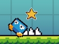 Bobby Jump 