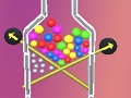 Pin And Balls 