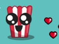 Popcorn Pop 