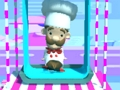 Popcorn Puzzle - Ultimate Burst Chief 