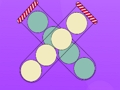 Bubble sort 