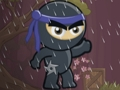 Dark Ninja 
