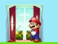 Mario World 