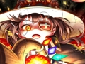 Anime Jigsaw Puzzle 