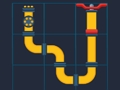 Master Plumber 