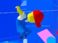 Parkour Race 