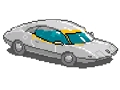 Pixel Art - Color by Numbers 