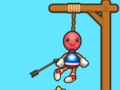 Super Buddy Archer 