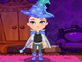 Magic Adventure School 