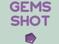Gems Shot 
