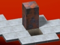Bloxorz 