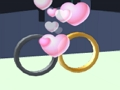 Ring Of Love 3D 
