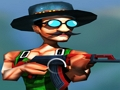 Trigger King 