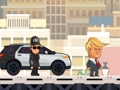 MAGA Run 