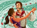 Hidden Objects Hello Love 