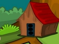 Lovely Land Escape 