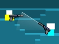 Guns Master 