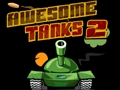 Awesome tanks 2 