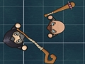 Arena Wars io 