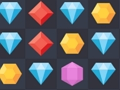 Jewels Magic 