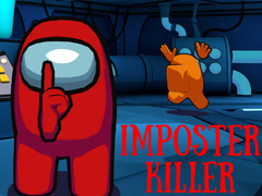 Impostor Killer 