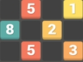 Get Twelve 