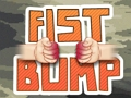 Fist Bump 