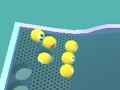 Waggle Balls 3D 