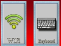 Memory of a Gamer 