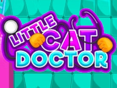 Kitty Doctor 