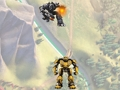 Transformers 
