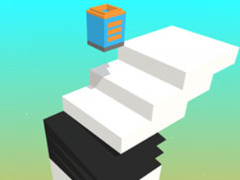 Slide Stack 