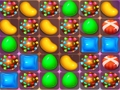Candy Sweet Boom 