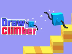 Draw Climbing 