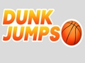 Dunk Jumps 