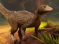 Puzzle of the smallest dinosaurs 