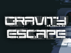 Gravity Escape 