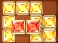 Blocks Puzzle Jewel 2 