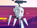 Galactic Sniper 